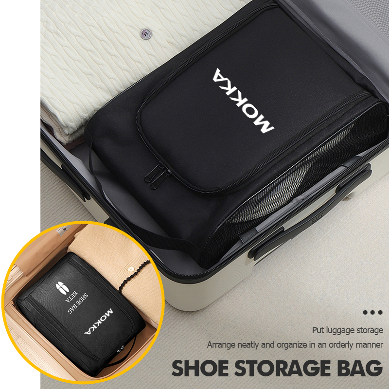 Sneaker Care Logo - For Opel Car Logo Sneaker Storage