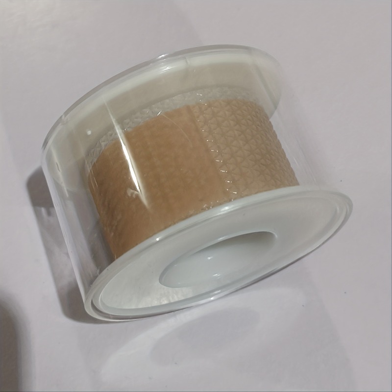 1 Roll Gel Heel Protector Foot - Heel Liner Grip บทวิจารณ์และราคา