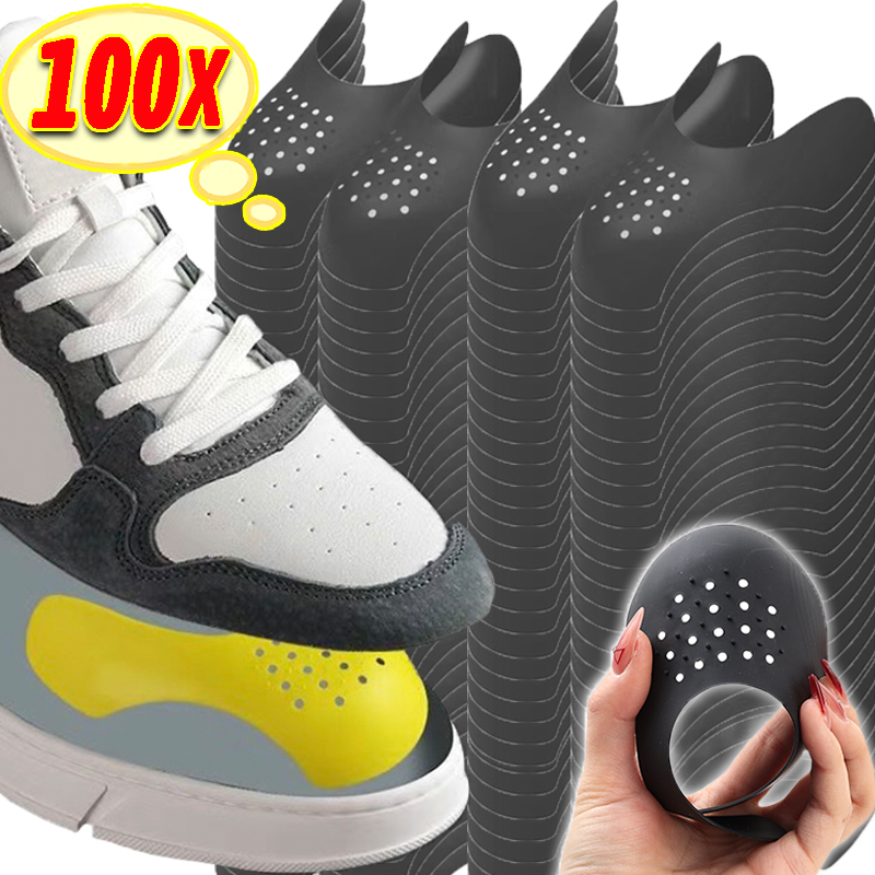 Multi-Pack Crease Protector fo - Sneaker Care Pack บทวิจารณ์และราคา