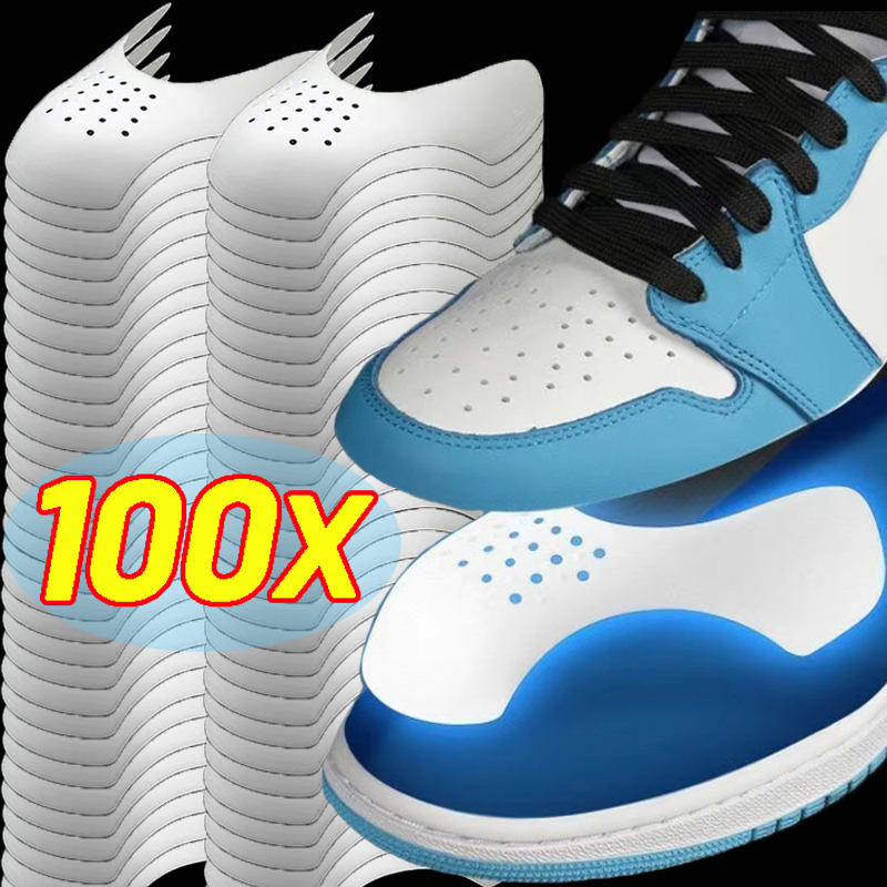 Multi-Pack Crease Protector fo - Sneaker Care Pack บทวิจารณ์และราคา