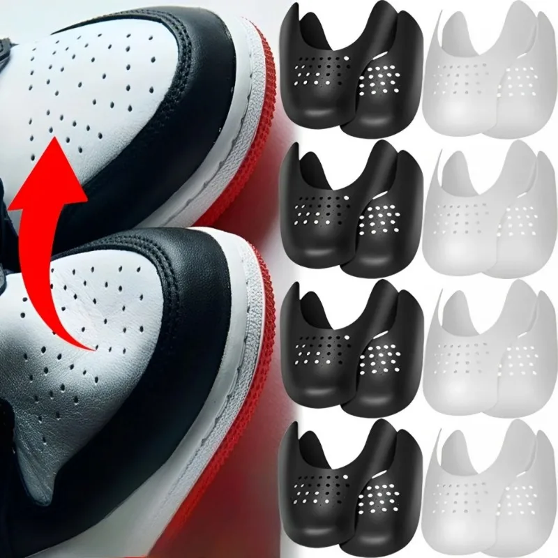 Multi-Pack Crease Protector fo - Sneaker Care Pack บทวิจารณ์และราคา