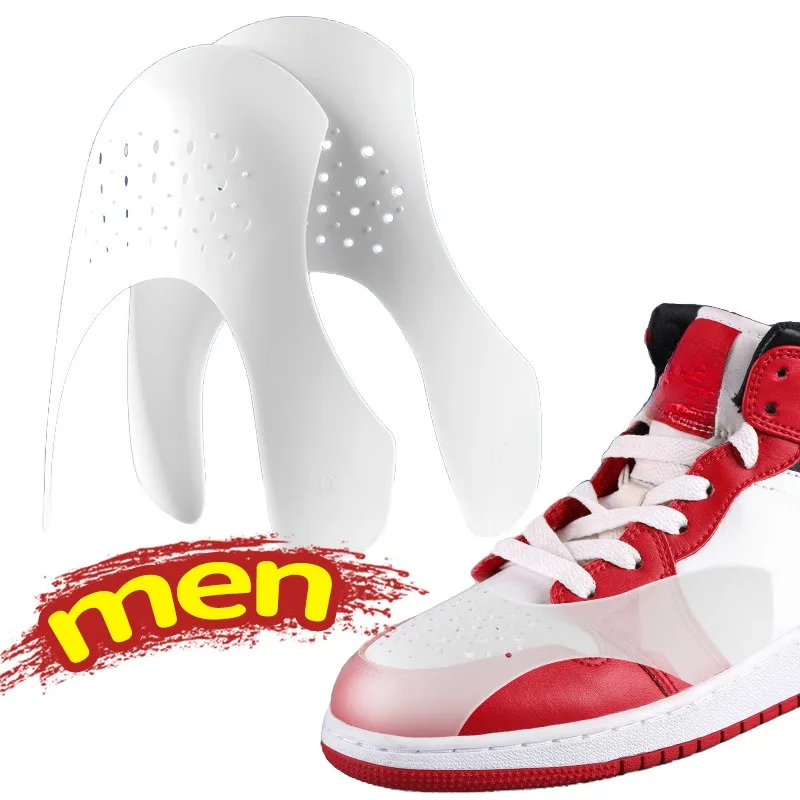 Multi-Pack Crease Protector fo - Sneaker Care Pack บทวิจารณ์และราคา