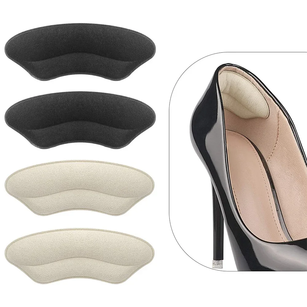 Wear resistant and wear-resist - Heel Liner Grip บทวิจารณ์และราคา