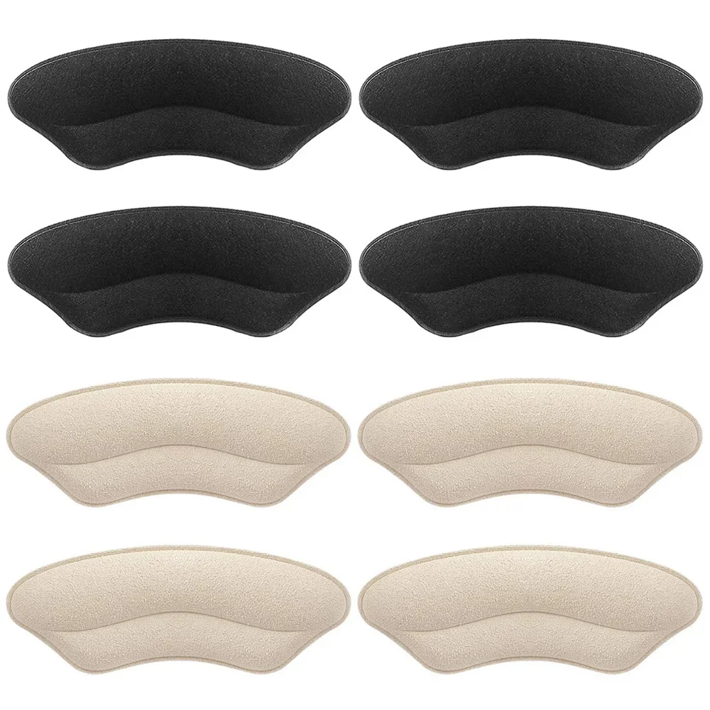 Wear resistant and wear-resist - Heel Liner Grip บทวิจารณ์และราคา