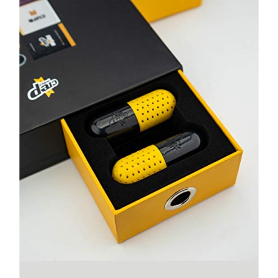 Shoe Care Pack - Premium Sneak - Sneaker Care Pack บทวิจารณ์และราคา
