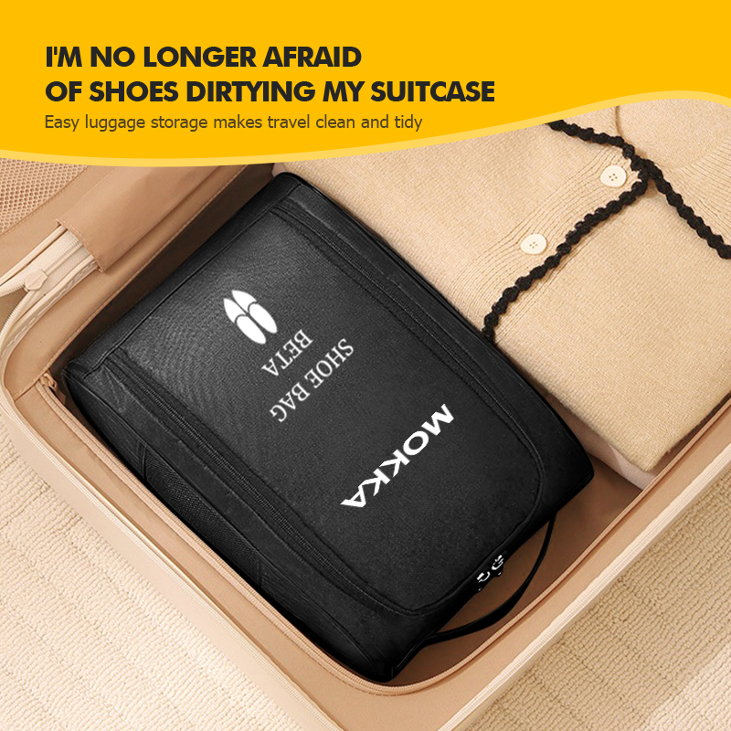 For Opel Car Logo Sneaker Stor - Sneaker Care Logo บทวิจารณ์และราคา