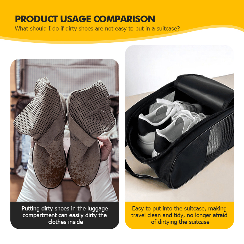 For Opel Car Logo Sneaker Stor - Sneaker Care Logo บทวิจารณ์และราคา
