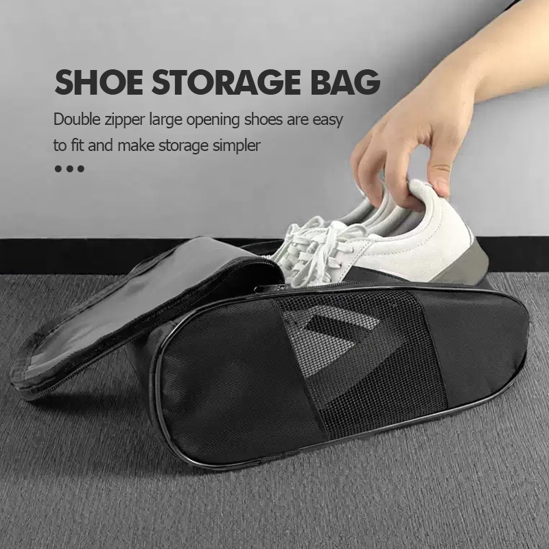 For Opel Car Logo Sneaker Stor - Sneaker Care Logo บทวิจารณ์และราคา