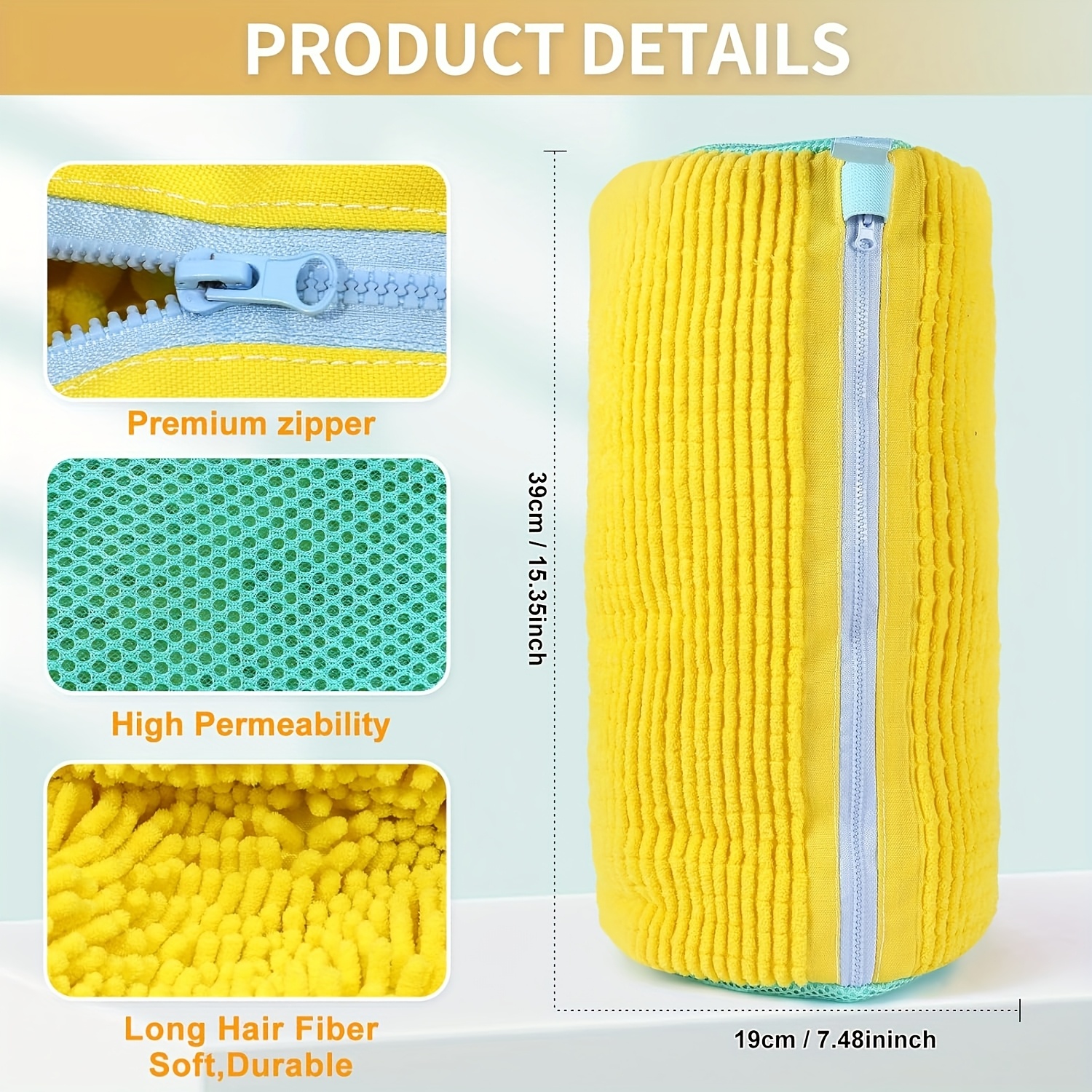 2-Pack Shockproof Shoe Washing - Sneaker Care Pack บทวิจารณ์และราคา