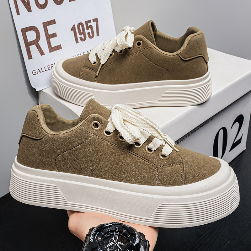 Heel Pressure Care Unisex Casu - Sneaker Care For Canvas Fabrics บทวิจารณ์และราคา