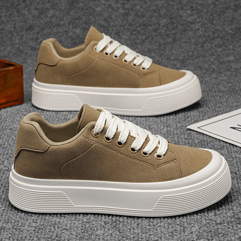 Heel Pressure Care Unisex Casu - Sneaker Care For Canvas Fabrics บทวิจารณ์และราคา
