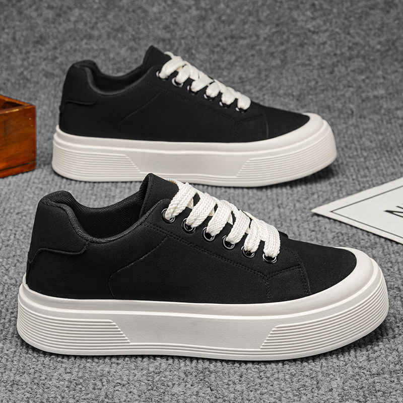 Heel Pressure Care Unisex Casu - Sneaker Care For Canvas Fabrics บทวิจารณ์และราคา