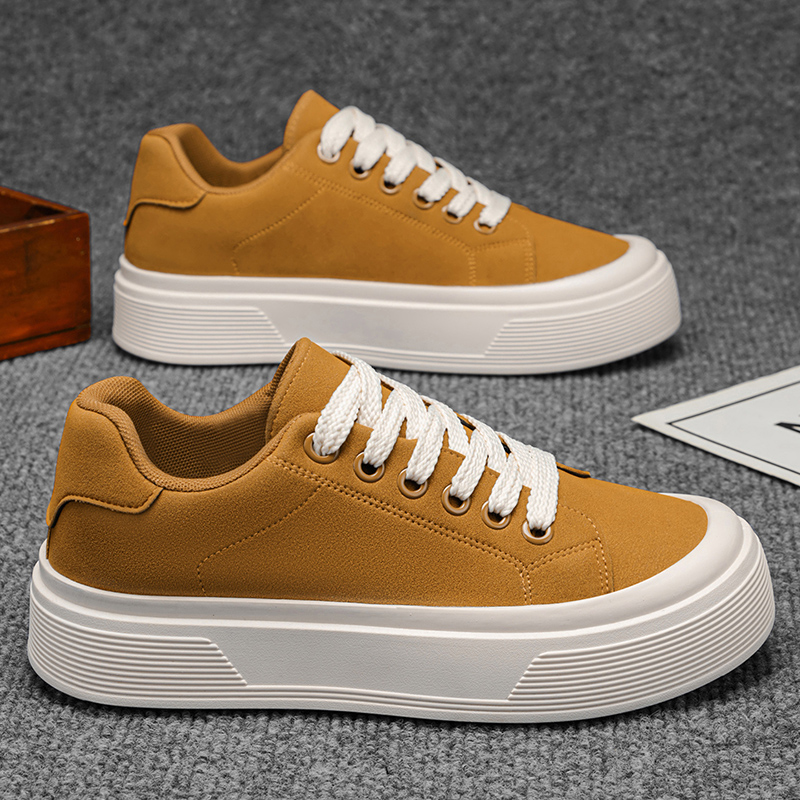 Heel Pressure Care Unisex Casu - Sneaker Care For Canvas Fabrics บทวิจารณ์และราคา