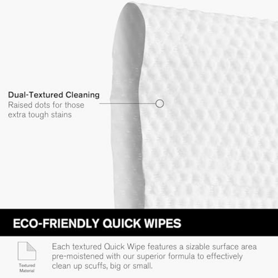 Jason Markk Plant-Based Quick  - Sneaker Care Pack บทวิจารณ์และราคา