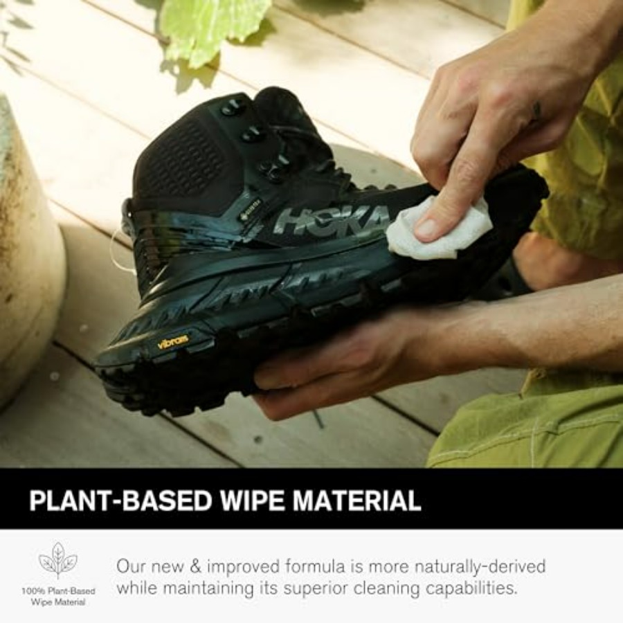 Jason Markk Plant-Based Quick  - Sneaker Care Pack บทวิจารณ์และราคา